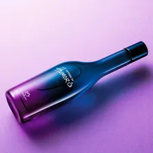 Natura Curtidas De Humor Desodorante Col么nia Feminino 75ml Foto mini 3