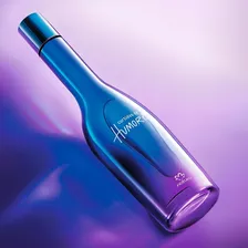 Natura Curtidas De Humor Desodorante Col么nia Feminino 75ml Foto mini 2