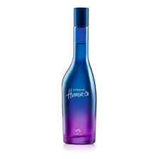 Natura Curtidas De Humor Desodorante Col么nia Feminino 75ml Foto mini 1