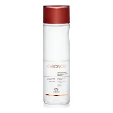 Natura Demaquilante Bifásico Chronos 150ml Remoção Intensiva Foto mini 2
