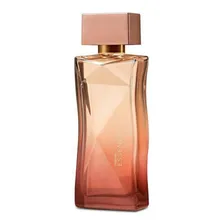 Natura Deo Parfum Essencial Feminino - 100ml Foto mini 1