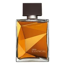 Natura Deo Parfum Essencial Masculino - 100ml Foto mini 1