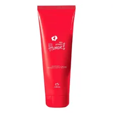 Natura Deso Hidratante Meu Primeiro Humor Feminino - 100ml Tipo de embalagem Pote Fragrância Meu Primeiro Humor Foto  mini 1