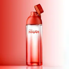 Natura Desodorante Col么nia Kaiak Feminino - 100ml Foto mini 3