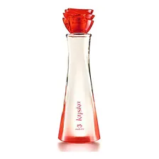 Natura Desodorante Col么nia Kriska Feminino - 100ml Foto mini 1