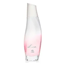 Natura Desodorante Col么nia Luna Feminino - 75ml Foto mini 1