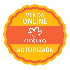 Natura Desodorante Erva Docê Antitranspirante Em Creme Natura 80G Foto mini 4