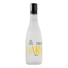 Natura Ekos Aromatizador De Ambiente Maracujá Foto  mini 1