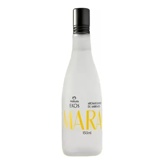 Natura Ekos Aromatizador De Ambiente Maracujá Foto 1