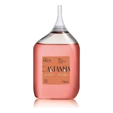 Natura Ekos Col么nia Frescor Castanha Refil 150ml Foto mini 1