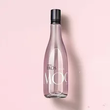 Natura Ekos Frescor Moça 150ml Foto mini 2