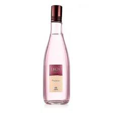 Natura Ekos Frescor Moça 150ml Foto mini 3