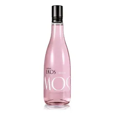 Natura Ekos Frescor Moça 150ml Foto mini 1