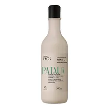 Natura Ekos Shampoo + Condicionador Pataua 300ml Cada Foto mini 2