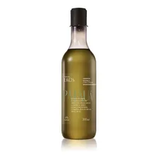 Natura Ekos Shampoo + Condicionador Pataua 300ml Cada Foto mini 3