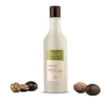 Natura Ekos Shampoo + Condicionador Pataua 300ml Cada Foto mini 4