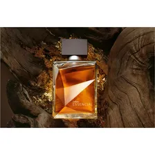 Natura Essencial Clássico Masculino Deo Parfum 100ml Foto mini 2