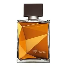Natura Essencial Clássico Masculino Deo Parfum 100ml Foto mini 1