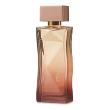 Natura Essencial Deo Parfum Tradicional 100ml Feminino Foto  mini 1