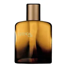 Natura Essencial Elixir Deo parfum 100ml para masculino Foto mini 2