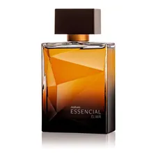 Natura Essencial Elixir Deo parfum 100ml para masculino Foto mini 4