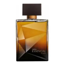 Natura Essencial Elixir Deo parfum 100ml para masculino Foto mini 1