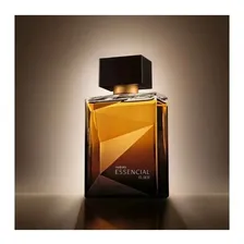 Natura Essencial Elixir Deo parfum 100ml para masculino Foto mini 3