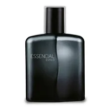 Natura Essencial Estilo Deo Parfum Masculino 100ml Foto mini 2