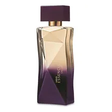 Natura Essencial Exclusivo Feminino 100ml Foto mini 1