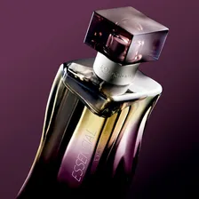 Natura Essencial Exclusivo Feminino 100ml Foto mini 3