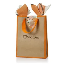 Natura Essencial Masculino Perfume E Foto mini  3
