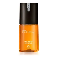 Natura Essencial Masculino Perfume E Foto mini 4