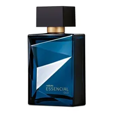 Natura Essencial Oud Deo parfum 100ml Foto mini 1