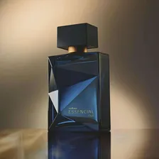 Natura Essencial Oud Deo parfum 100ml Foto mini 2