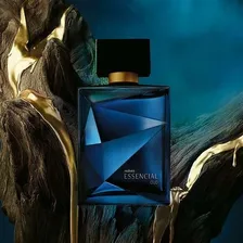Natura Essencial Oud Deo parfum 100ml Foto mini 3