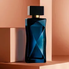 Natura Essencial Oud Deo parfum 100ml Feminino Foto mini 2