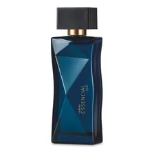 Natura Essencial Oud Deo parfum 100ml Feminino Foto mini 1