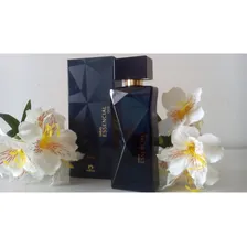 Natura Essencial Oud Deo parfum 100ml Feminino Foto mini 3