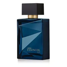 Natura Essencial Oud EDP 100ml para masculino Foto mini 1