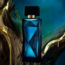 Natura Essencial Oud Feminino 100ml Foto mini 2