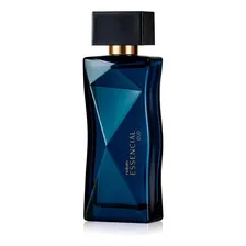 Natura Essencial Oud Feminino 100ml Foto mini 1