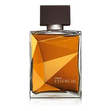 Natura Essencial Perfume Masculino Presente Foto mini 1