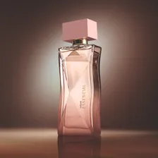 Natura Essencial Tradicional Deo Parfum Feminino 100ml Foto mini 4