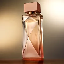 Natura Essencial Tradicional Deo Parfum Feminino 100ml Foto mini 3