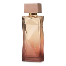 Natura Essencial Tradicional Deo Parfum Feminino 100ml Foto mini 1