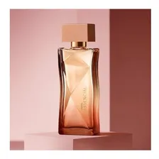 Natura Essencial Tradicional Deo Parfum Feminino 100ml Foto mini 2