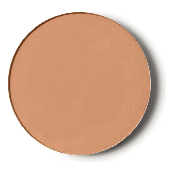Natura Faces Refil Pó Compacto Matte Castanho 20 Foto 1
