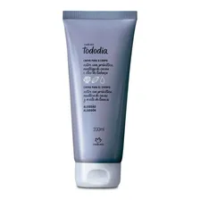 Natura Hidratante Corpo Tododia Algodão - 200ml Foto mini 1