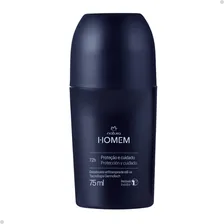 Natura Homem Classico - 3 Itens Foto mini 4