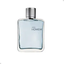 Natura Homem Classico - 3 Itens Foto mini  2